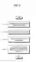 Fig. 05 - IMAGE PROCESSING APPARATUS AND IMAGE MOTION ESTIMATING METHOD