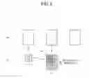 Fig. 06 - IMAGE PROCESSING APPARATUS AND IMAGE MOTION ESTIMATING METHOD
