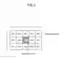 Fig. 06 - MOTION ESTIMATING METHOD AND IMAGE PROCESSING APPARATUS