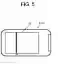 Fig. 06 - Video display device, display control method and recording medium