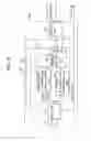 Fig. 07 - Video display device, display control method and recording medium