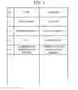 Fig. 08 - Video display device, display control method and recording medium