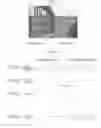 Fig. 08 - VIDEO SIGNAL PROCESSING APPARATUS AND METHOD AND PROGRAM  FOR PROCESSING VIDEO SIGNALS