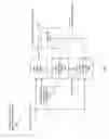 Fig. 02 - Method and apparatus for integrated motion compensated noise reduction and frame rate conversion
