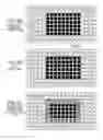 Fig. 07 - VIDEO PROCESSING CIRCUIT, PROCESSING METHOD THEREOF, LIQUID CRYSTAL DISPLAY APPARATUS AND ELECTRONICS DEVICE
