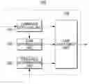 Fig. 01 - Image processing apparatus for improving sharpness and image processing method