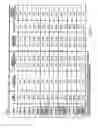 Fig. 22 - Polarizing diffuser film, method for producing polarizing diffuser film, and liquid crystal display device comprising polarizing diffuser film