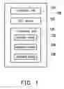 Fig. 02 - Method for compensating light reflection of projection frame and projection apparatus