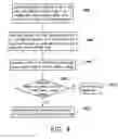 Fig. 05 - Method for compensating light reflection of projection frame and projection apparatus