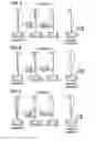 Fig. 06 - Projection lens and projection-type display apparatus