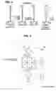 Fig. 07 - Projection lens and projection-type display apparatus
