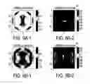 Fig. 10 - Optimized polarization illumination