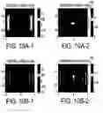 Fig. 11 - Optimized polarization illumination