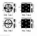 Fig. 12 - Optimized polarization illumination