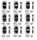 Fig. 13 - Optimized polarization illumination