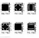 Fig. 18 - Optimized polarization illumination