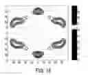 Fig. 19 - Optimized polarization illumination