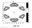 Fig. 20 - Optimized polarization illumination