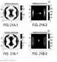 Fig. 22 - Optimized polarization illumination