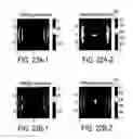 Fig. 23 - Optimized polarization illumination