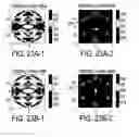 Fig. 24 - Optimized polarization illumination