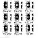 Fig. 25 - Optimized polarization illumination