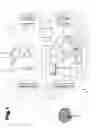 Fig. 02 - Observation device with range finder