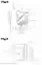 Fig. 03 - Observation device with range finder