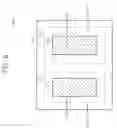 Fig. 09 - Delay compensation in modulated optical time-of-flight phase estimation