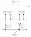 Fig. 13 - Delay compensation in modulated optical time-of-flight phase estimation