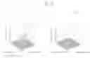 Fig. 15 - Delay compensation in modulated optical time-of-flight phase estimation