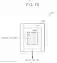 Fig. 19 - Delay compensation in modulated optical time-of-flight phase estimation