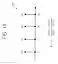 Fig. 20 - Delay compensation in modulated optical time-of-flight phase estimation