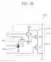 Fig. 27 - Delay compensation in modulated optical time-of-flight phase estimation
