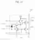Fig. 28 - Delay compensation in modulated optical time-of-flight phase estimation