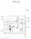 Fig. 29 - Delay compensation in modulated optical time-of-flight phase estimation