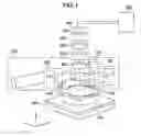 Fig. 02 - Inspection device and inspection method