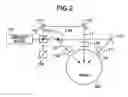Fig. 03 - Inspection device and inspection method