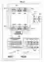 Fig. 04 - Inspection device and inspection method
