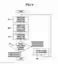Fig. 05 - Inspection device and inspection method