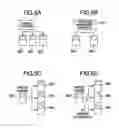 Fig. 06 - Inspection device and inspection method