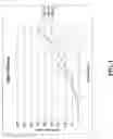 Fig. 02 - Method and apparatus for producing and measuring dynamically focussed, steered, and shaped oblique laser illumination for spinning wafer inspection system