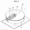 Fig. 03 - Clinical laboratory test apparatus