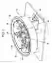 Fig. 04 - Clinical laboratory test apparatus