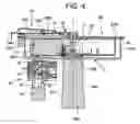 Fig. 05 - Clinical laboratory test apparatus