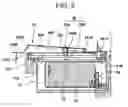 Fig. 06 - Clinical laboratory test apparatus
