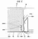 Fig. 07 - Clinical laboratory test apparatus