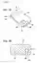 Fig. 08 - Clinical laboratory test apparatus