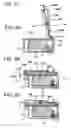 Fig. 09 - Clinical laboratory test apparatus