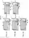 Fig. 10 - Clinical laboratory test apparatus